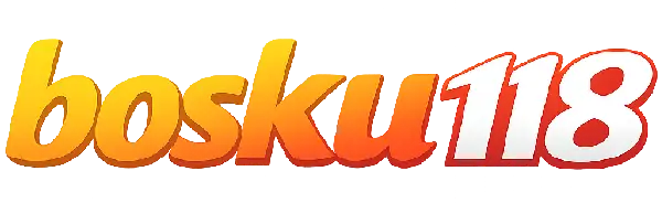 bosku118.sbs.sutra123.info